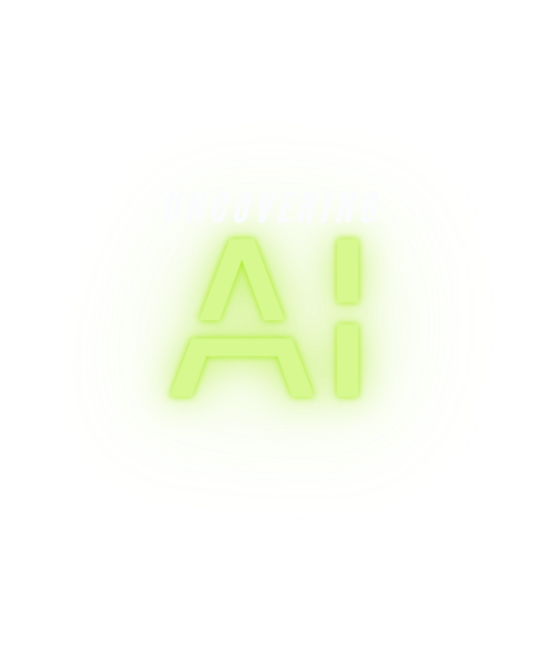 Uncovering Best AI Software for Marketing Transparent Logo